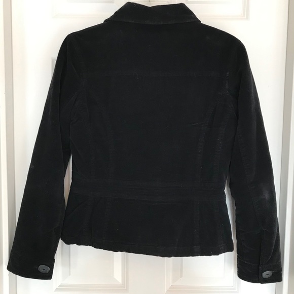 Steve Madden Jacket - Picture 3 of 5